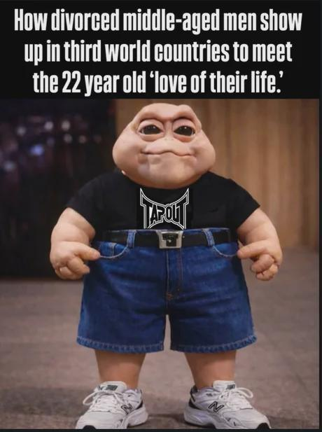 justsomeaccount tweet media