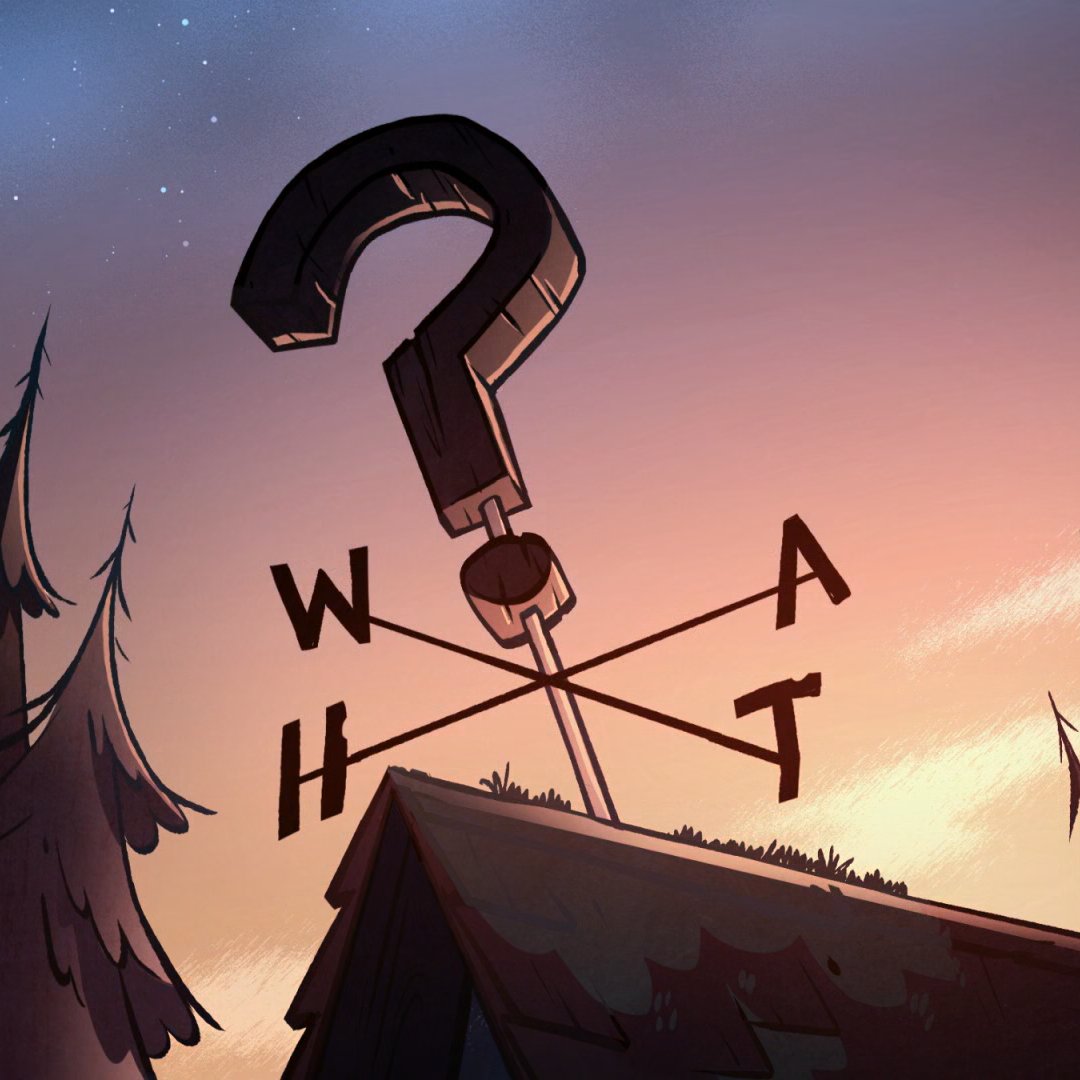 That GF FAN tweet media