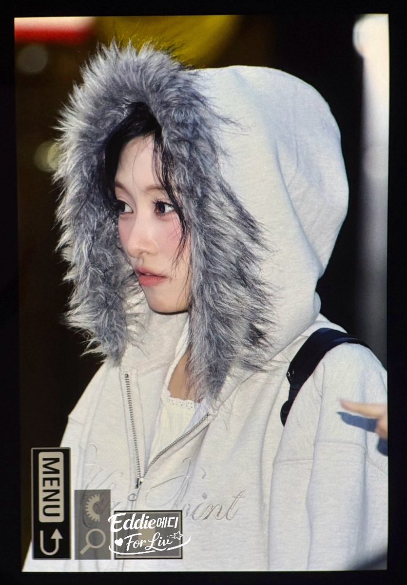 what_i_liv_for's tweet image. 260410 pre
🖤

#리브 #리센느
#LIV #RESCENE