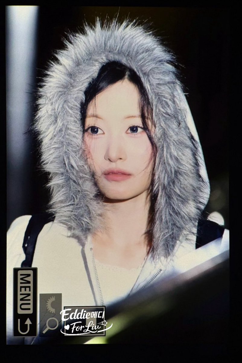 what_i_liv_for's tweet image. 260410 pre
🖤

#리브 #리센느
#LIV #RESCENE