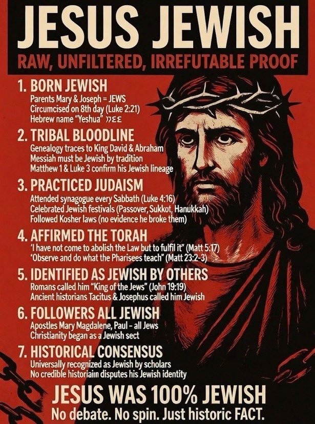 פקחיה✡︎ tweet media