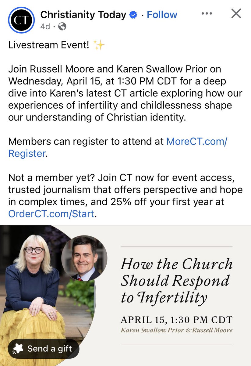 Emma Waters tweet media