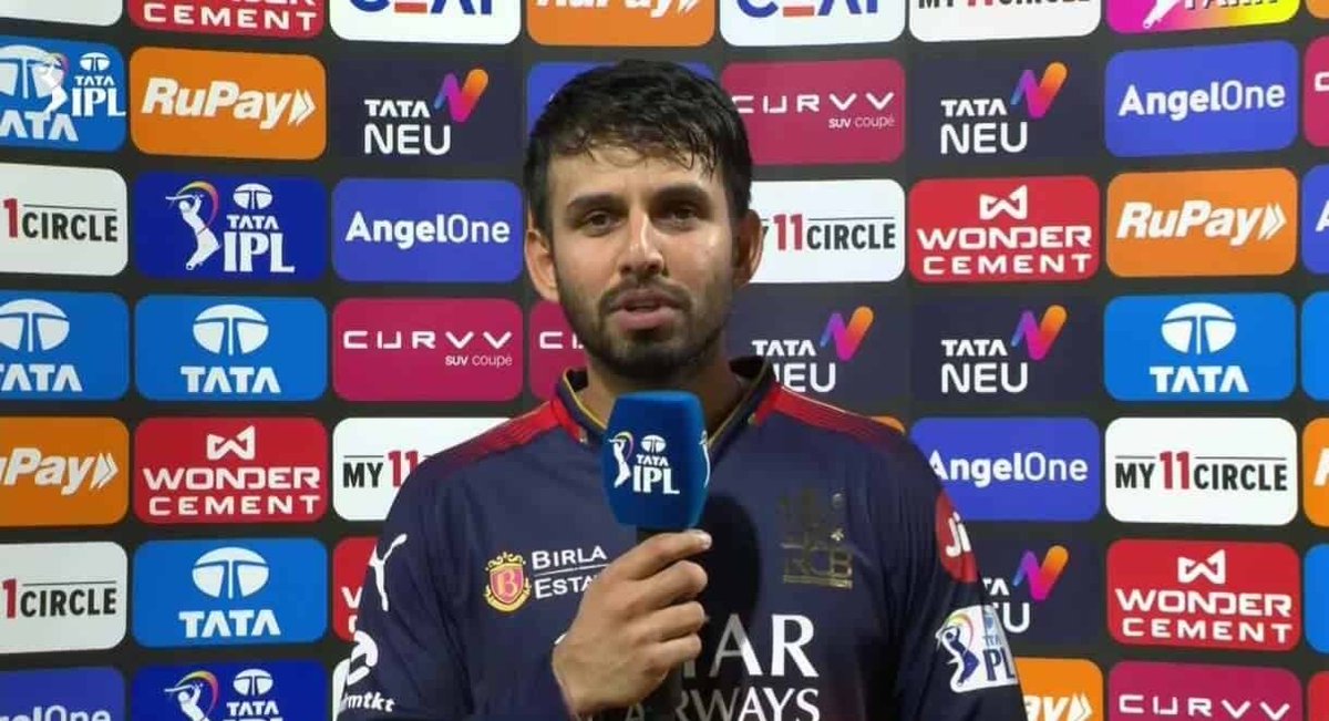 lndian Sports Netwrk tweet media