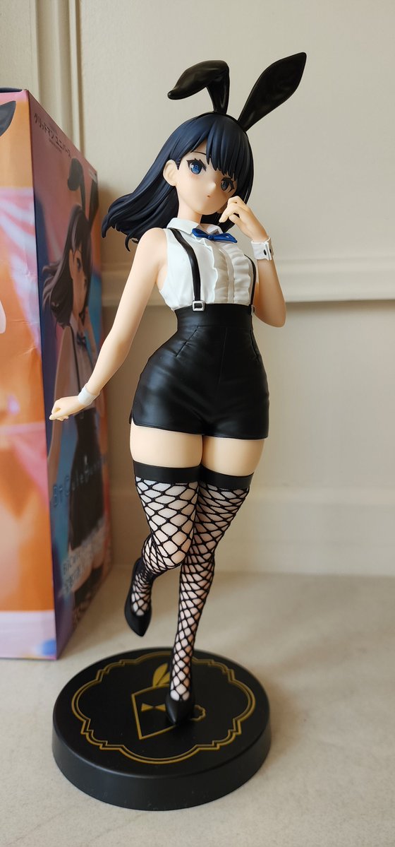 Torukuri tweet media