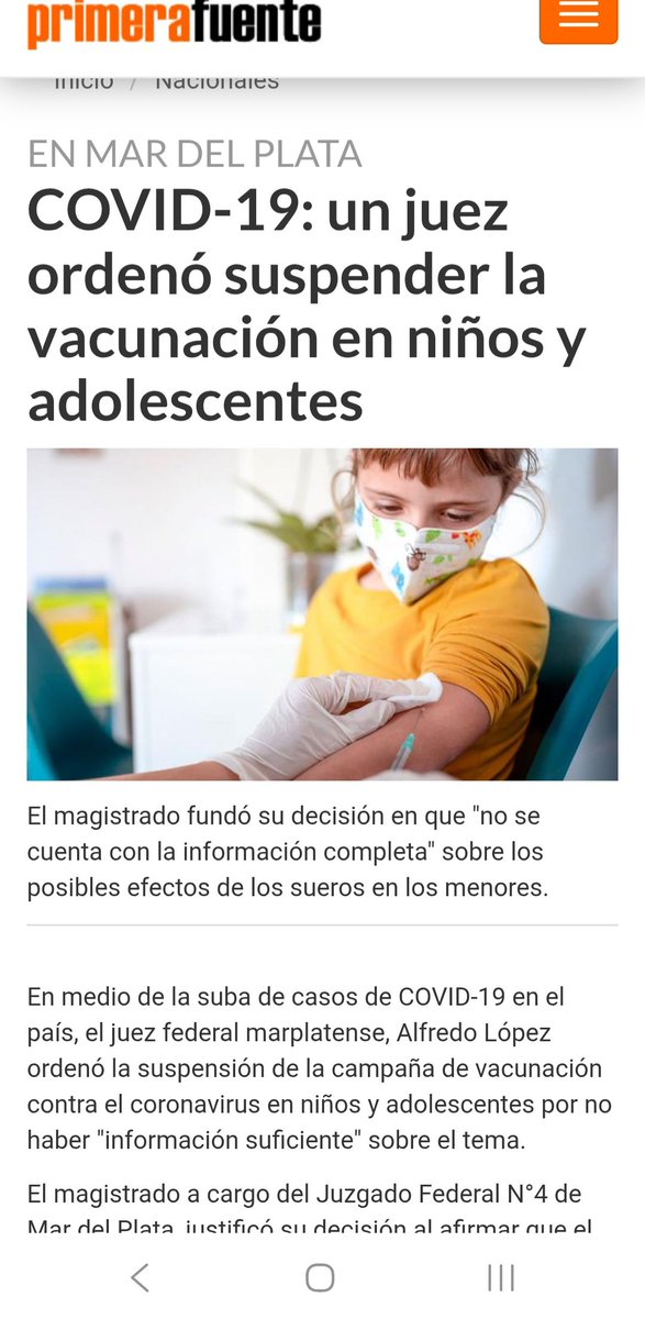 Creer para ver... tweet media