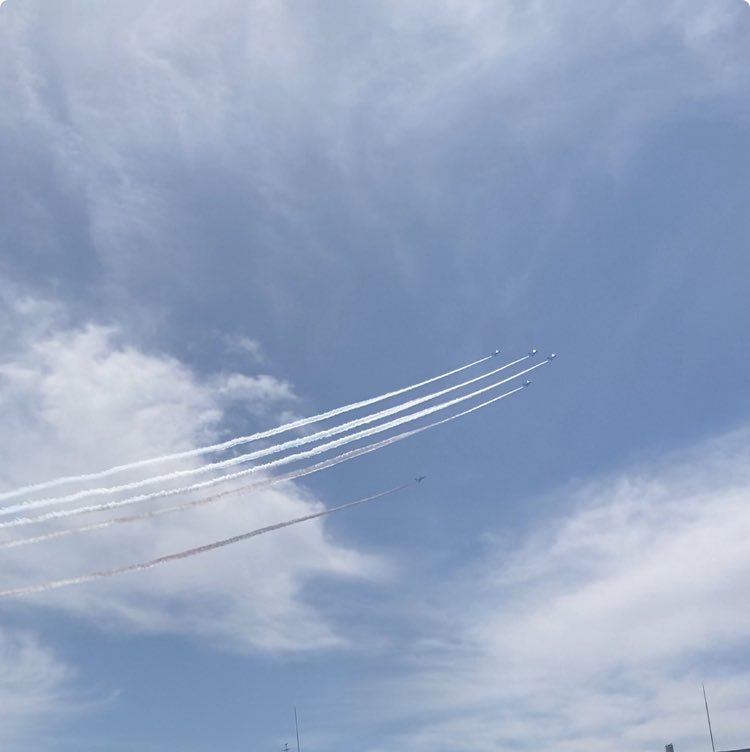 ‎ ‎IRis٭くま🧸🤎 tweet media