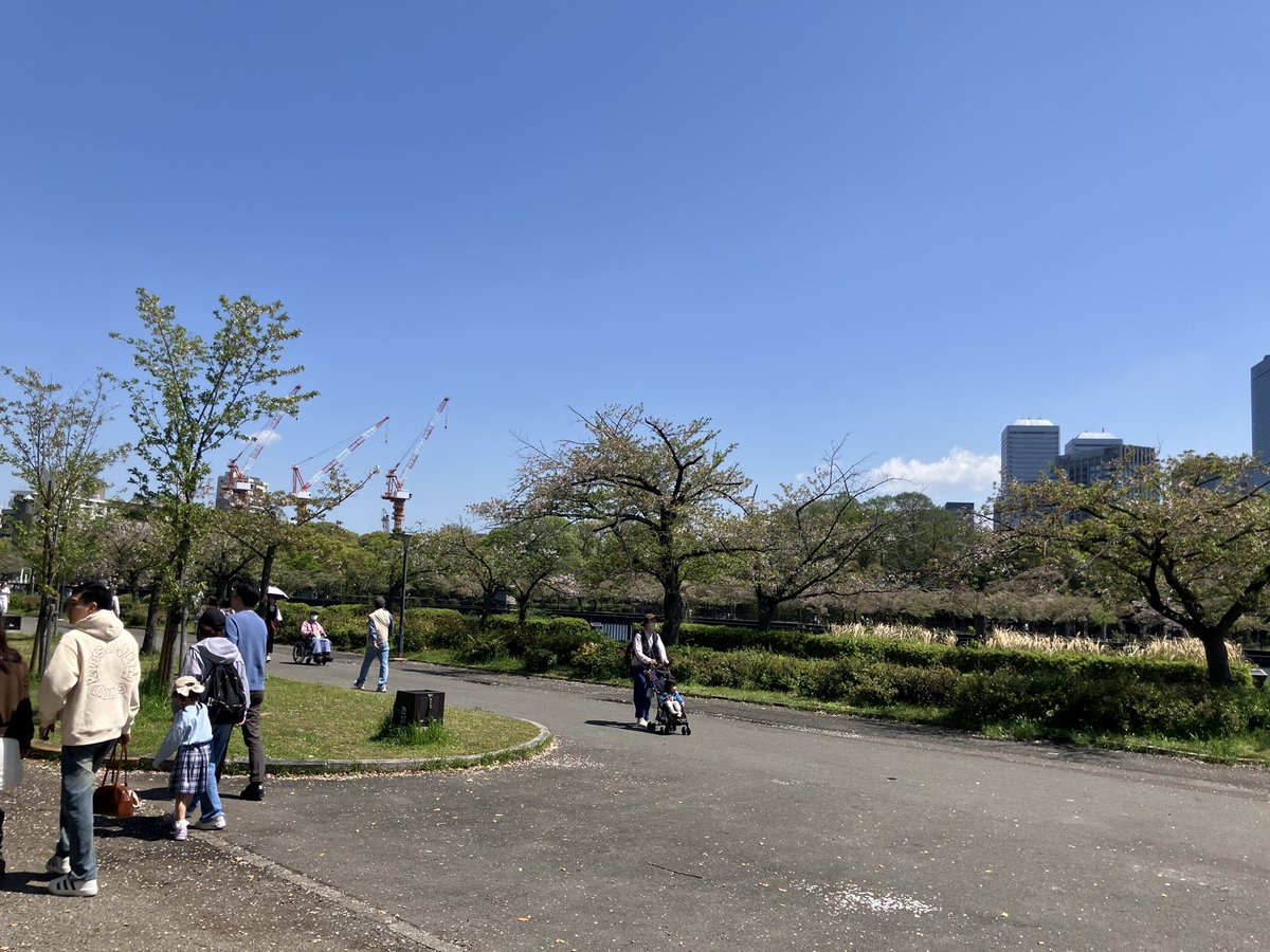 ダービー tweet media