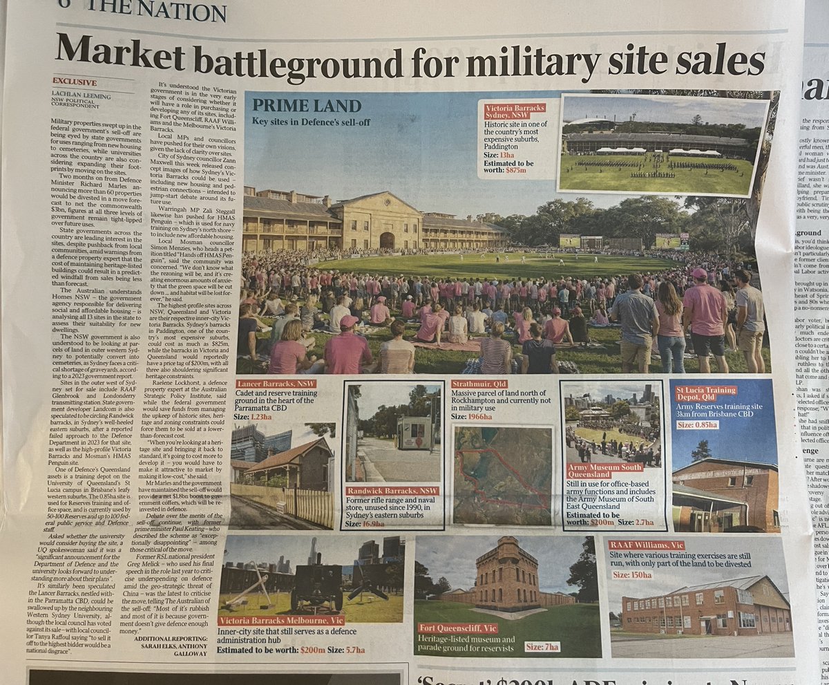 Gray Connolly tweet media