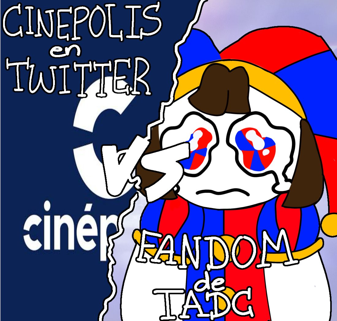 𐔌SilverShark ͙͘͡★🦈 tweet media