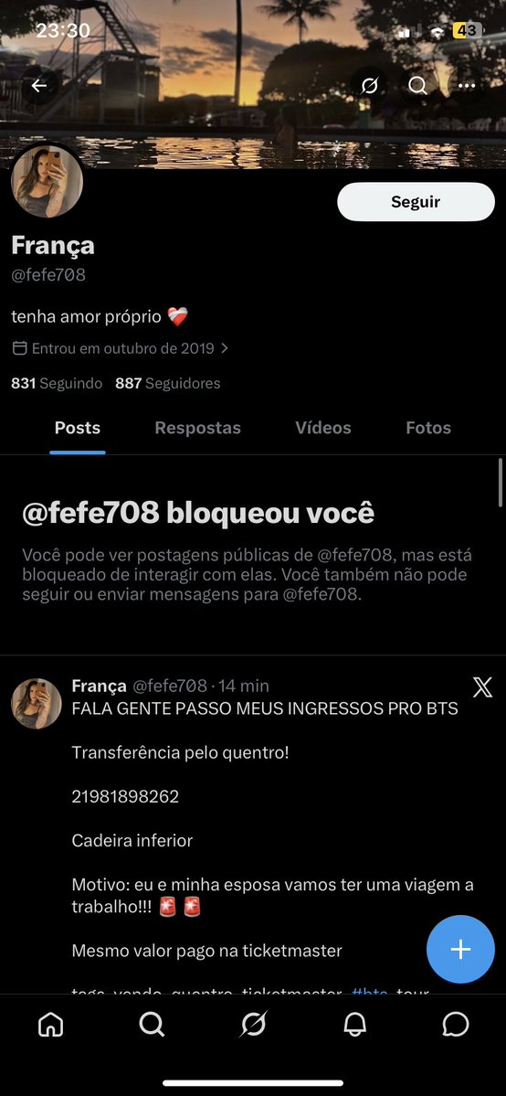 alaska minghao gf tweet media