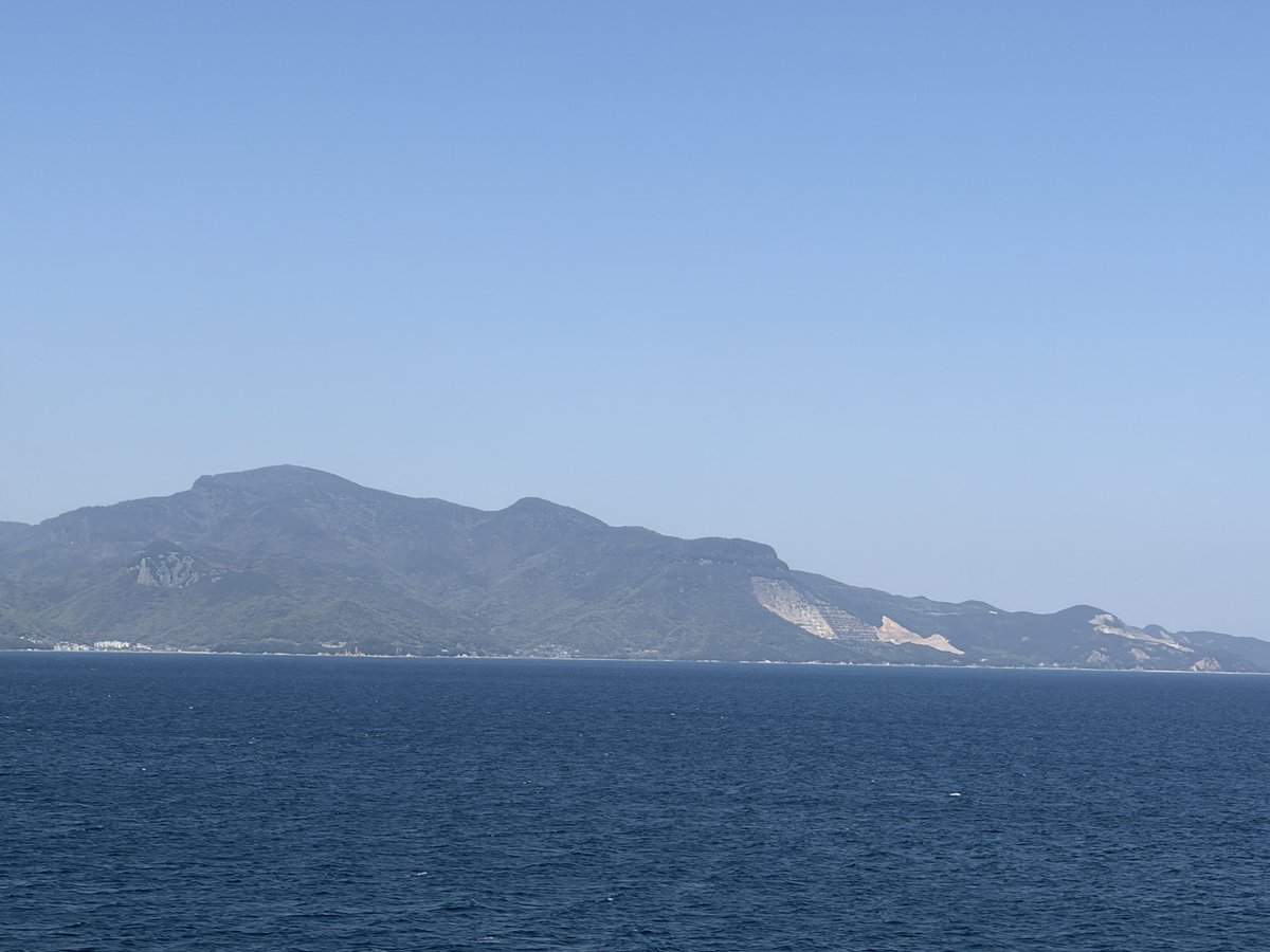 さっく tweet media