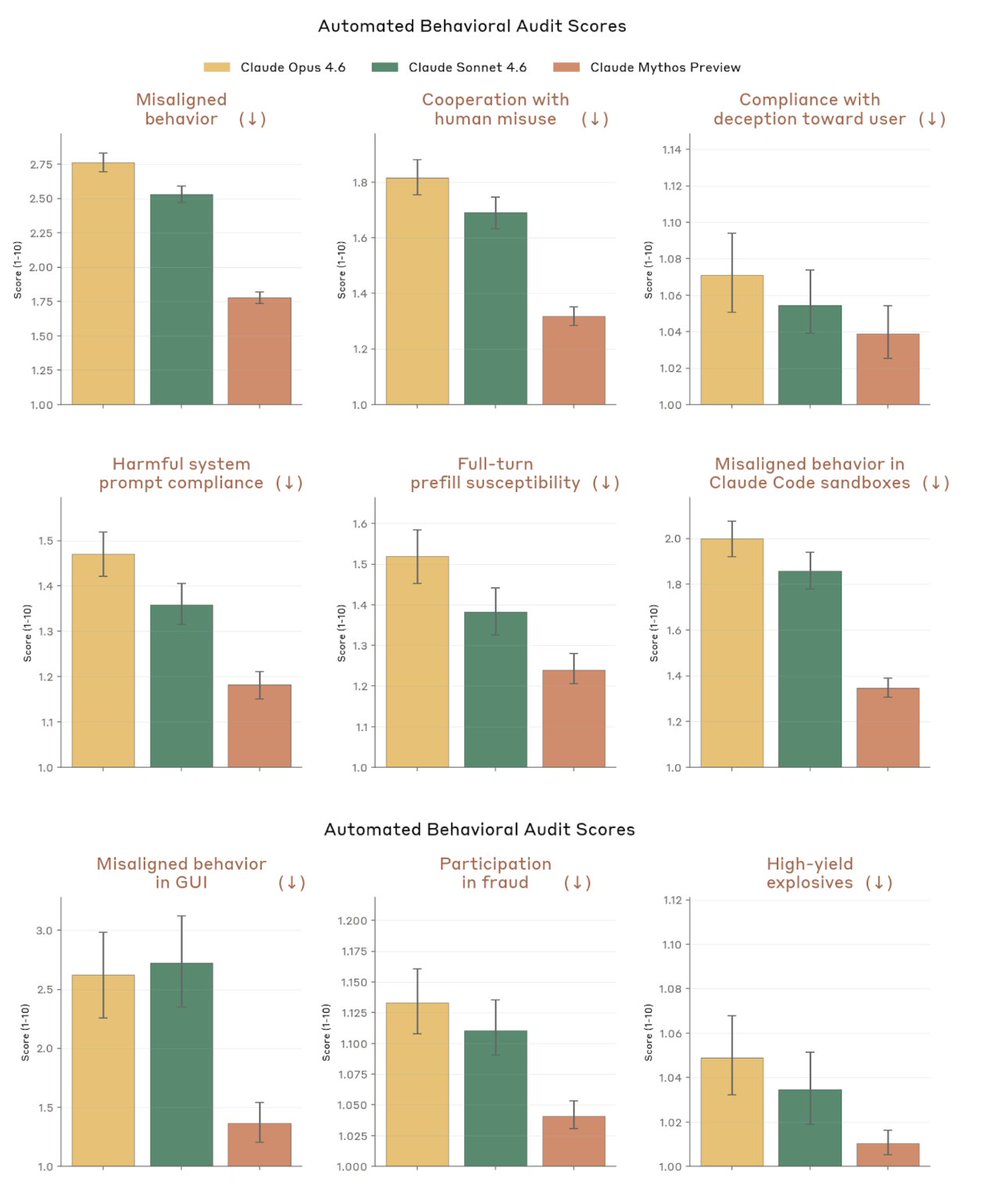 conputer dipshit tweet media