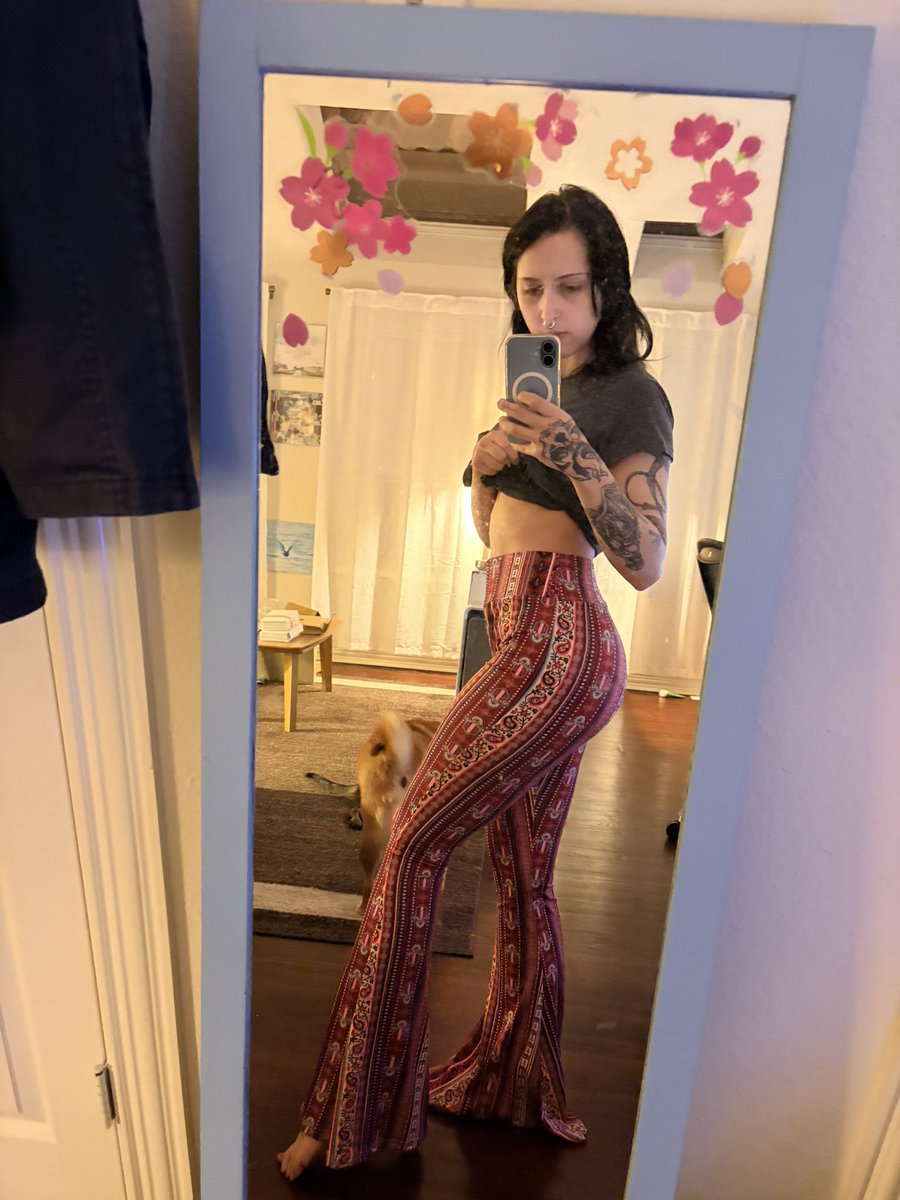 Booker@tattooing tweet media