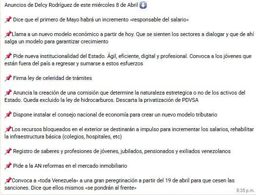 Leonardo Vera tweet media