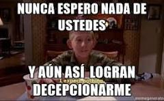 Nestor Gmo.Davila tweet media