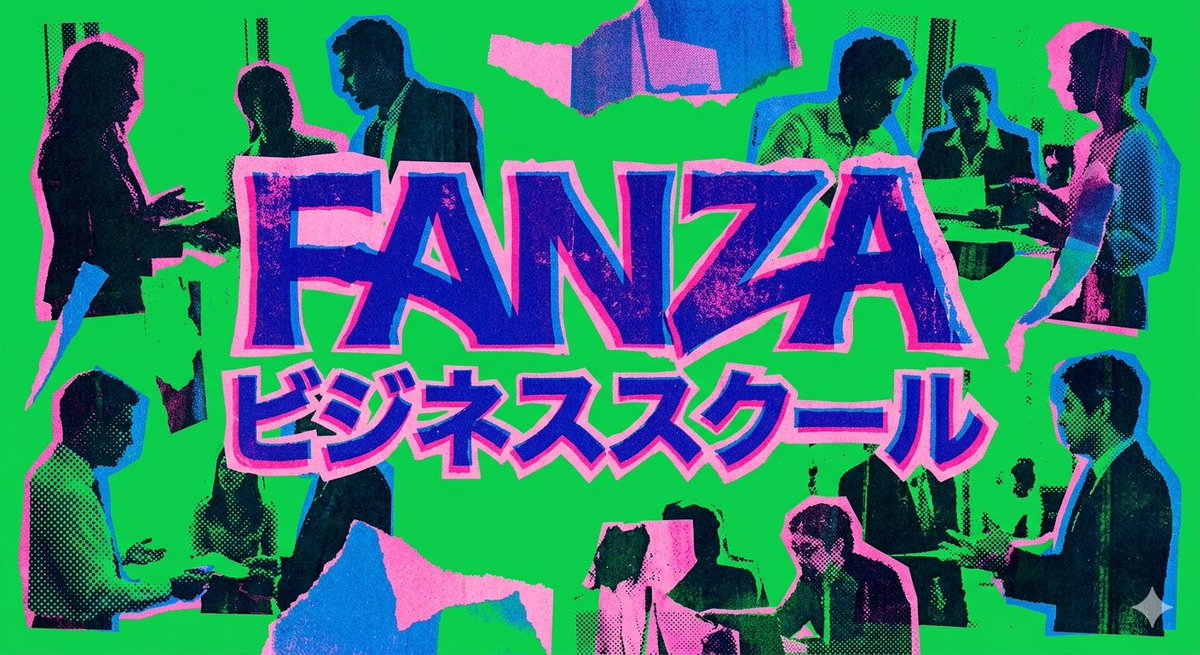 永遠の詩 tweet media