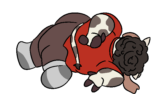 ProtoPyro tweet media