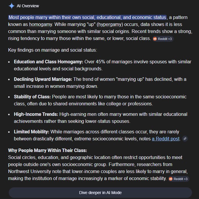 apatheticnomore tweet media