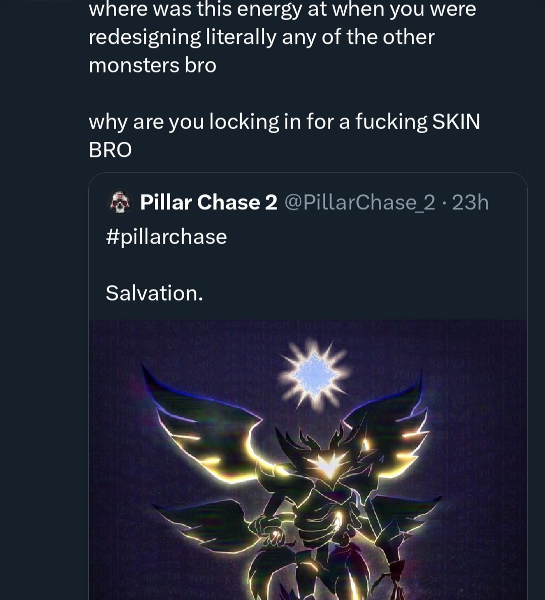 aielg 🦐 tweet media