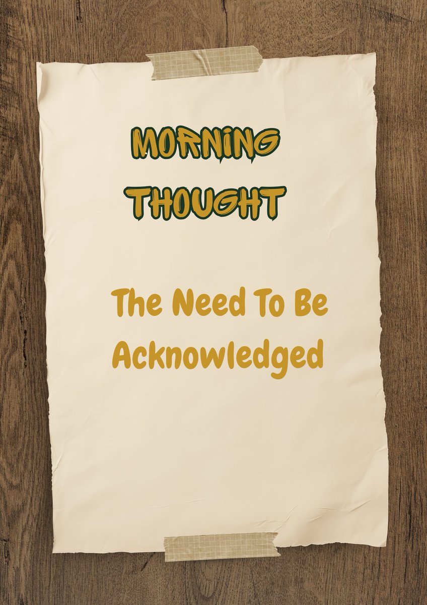 Zibuse L Kunene tweet media