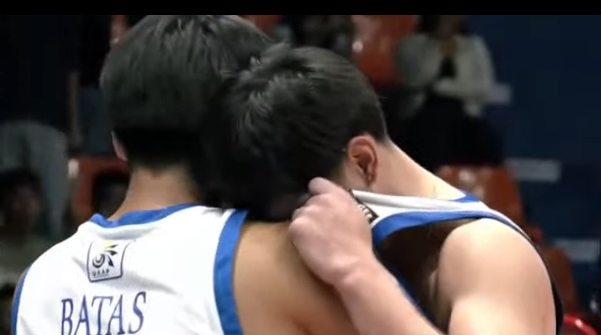 coco mucho tweet media