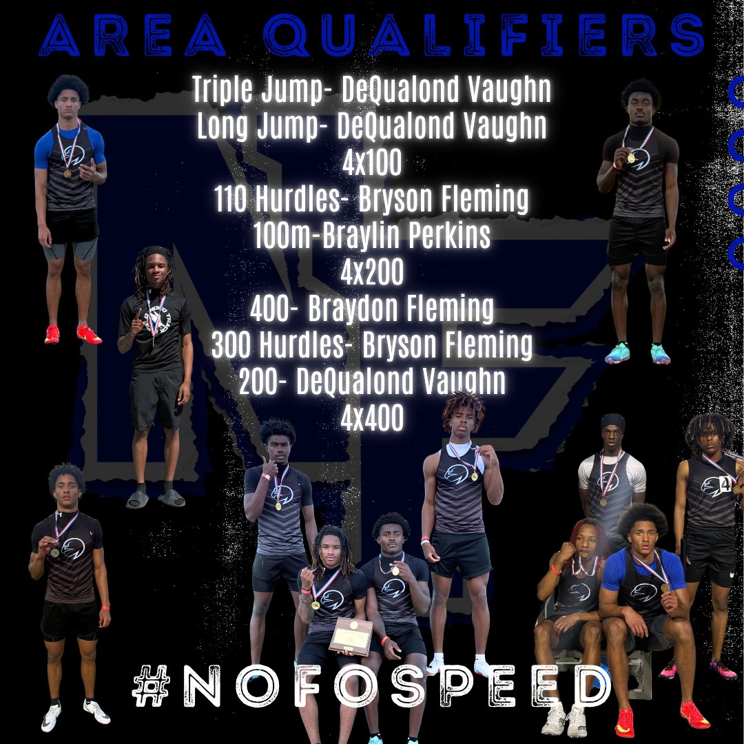 Elias Kawesa tweet media