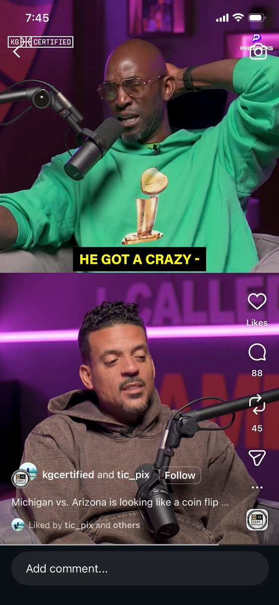 crazylegsconti tweet media