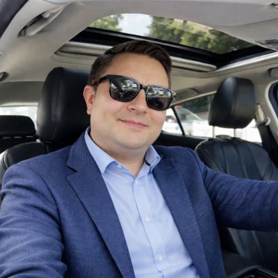 Julian_cva's tweet photo. #NuevaFotoDePerfil https://t.co/e93tByUxMZ