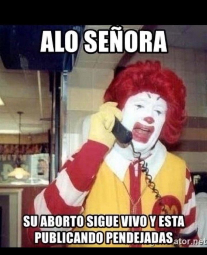 Aecio Moreno tweet media