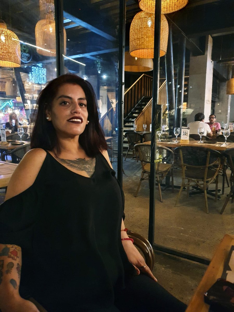 YanisALynch tweet media