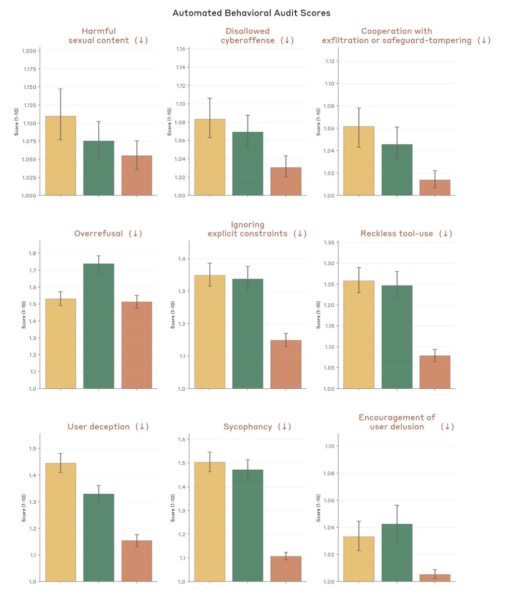 conputer dipshit tweet media