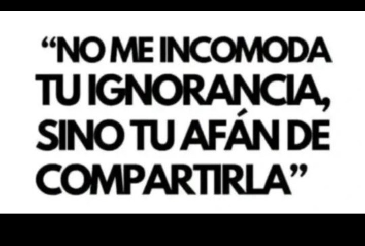 Aecio Moreno tweet media