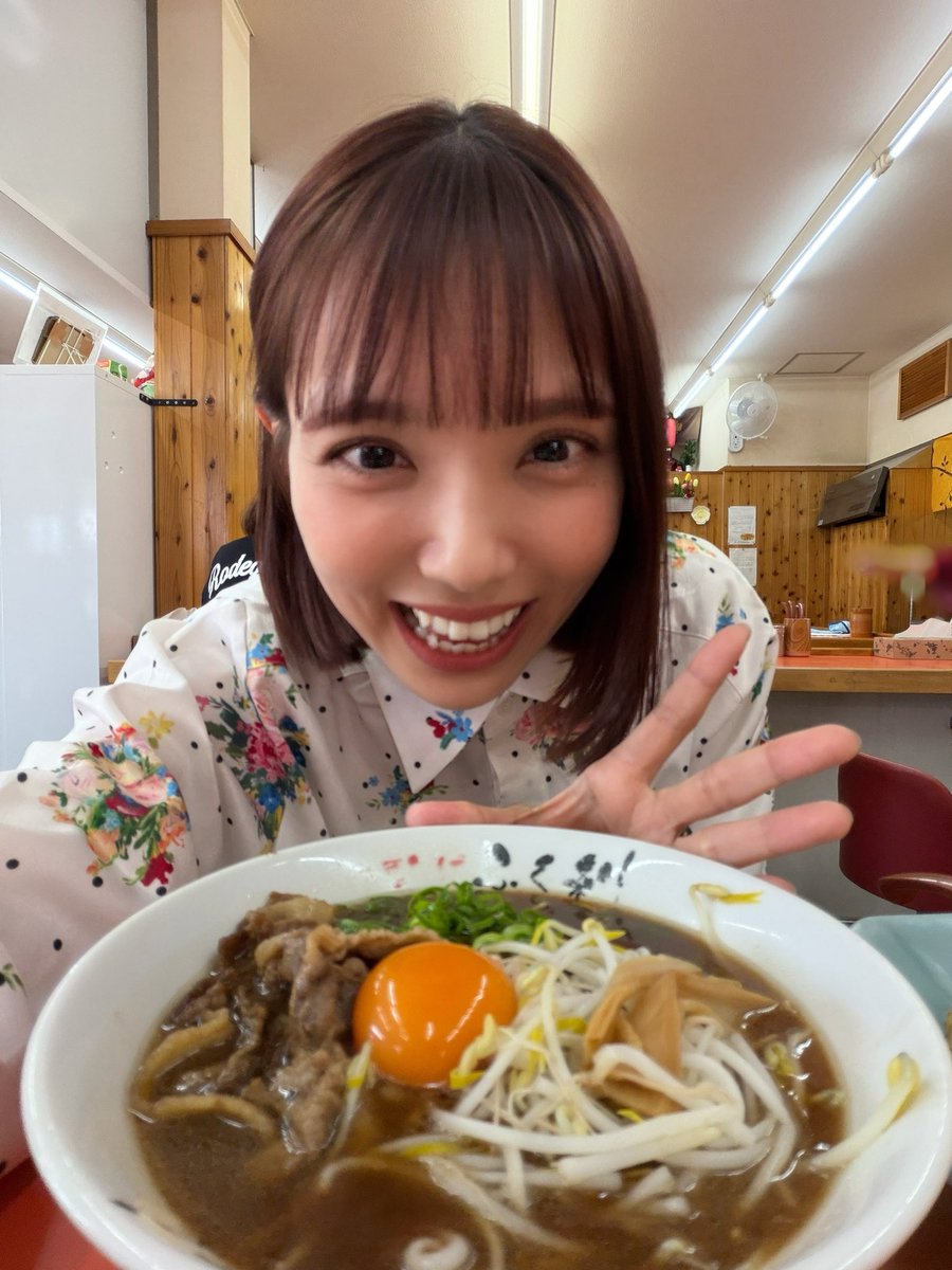 幹葉 スピラ・スピカ tweet media