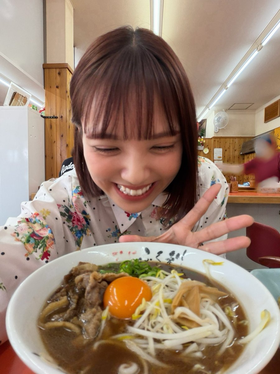 幹葉 スピラ・スピカ tweet media