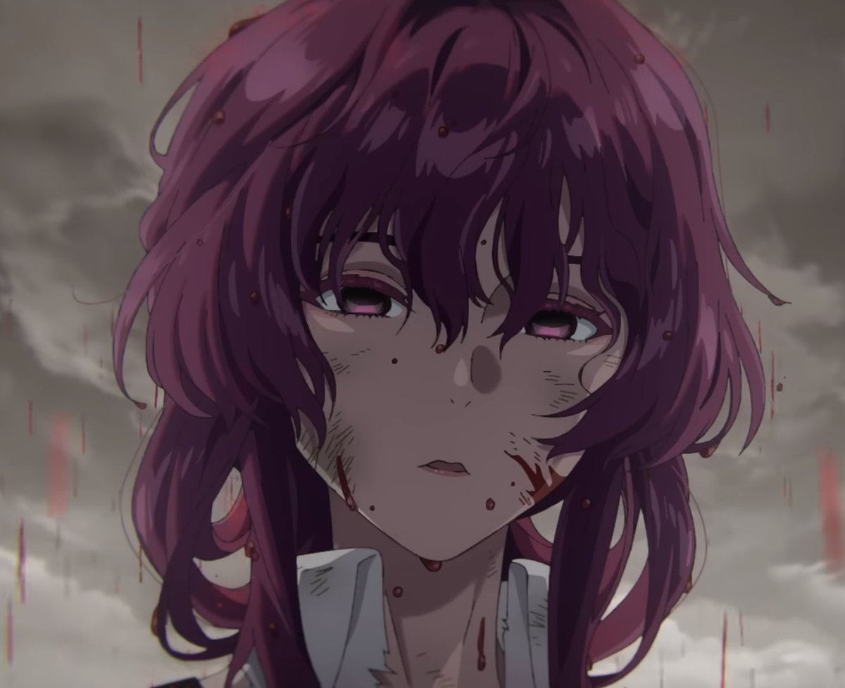 Yuki Yuno (April 15th 🎂) tweet media