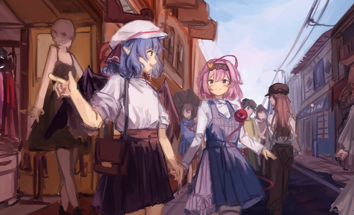 Vanilla Flan tweet media