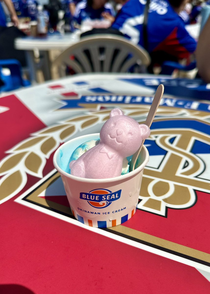 sayaka O tweet media