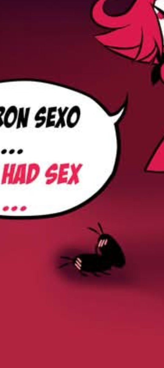 🌕Moon 🌑 tweet media