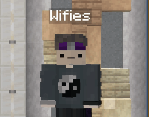 PorkStride tweet media