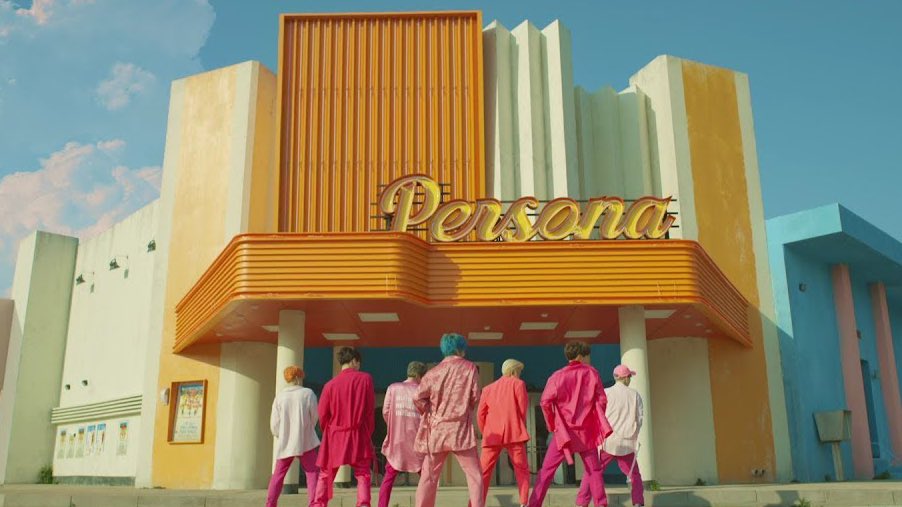 Pop Base tweet media