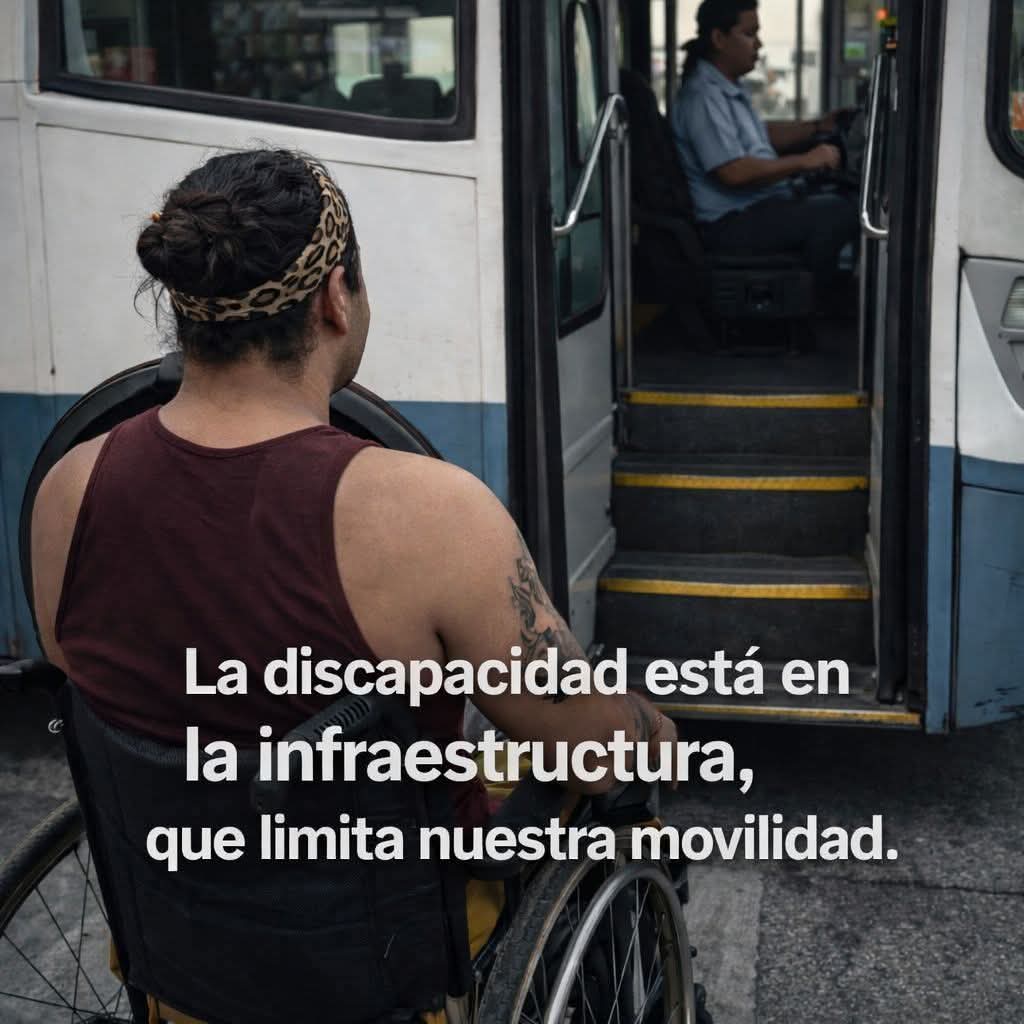 jakygon18's tweet photo. @DGOP_Leon @movilidad_leon @JorgeEspadasMX https://t.co/BbOXP3SQjZ