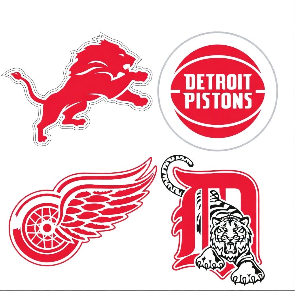 TheeMikeRich's tweet photo. @andrewdetroit1 @kylecorwintakes https://t.co/BFFZyNP6I6