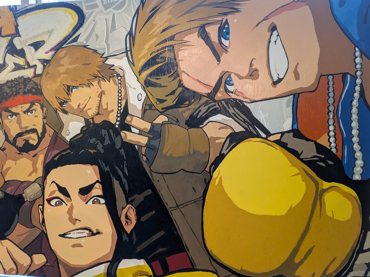 TAKA-nakayama tweet media