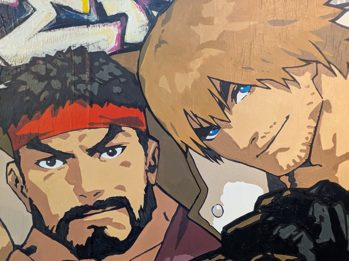 TAKA-nakayama tweet media