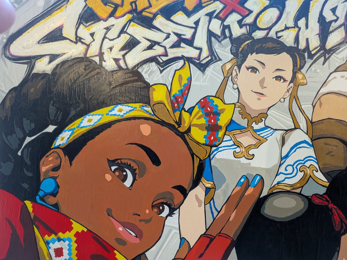 TAKA-nakayama tweet media