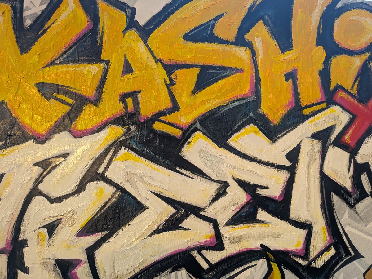 TAKA-nakayama tweet media