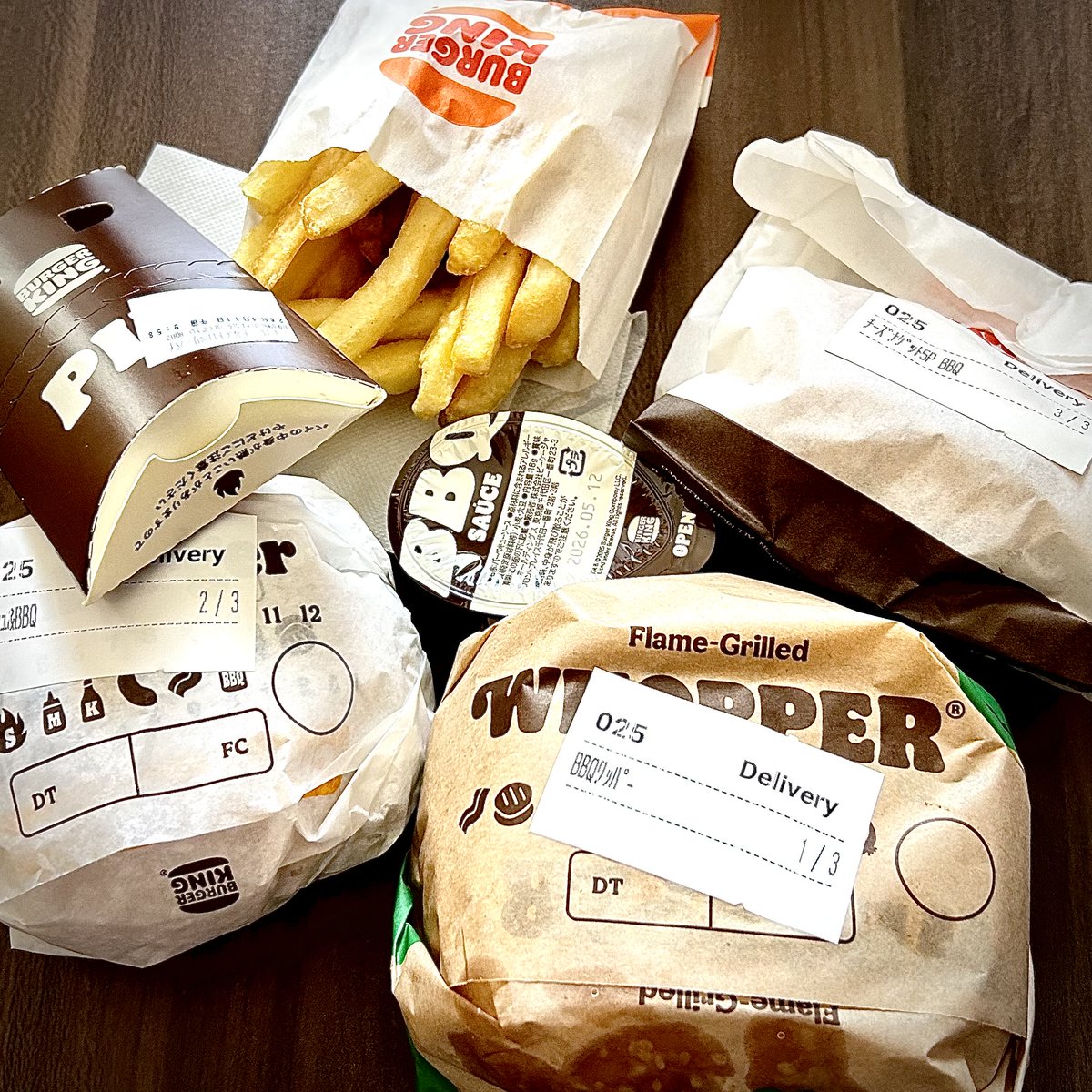 タクミハウェブライター tweet media