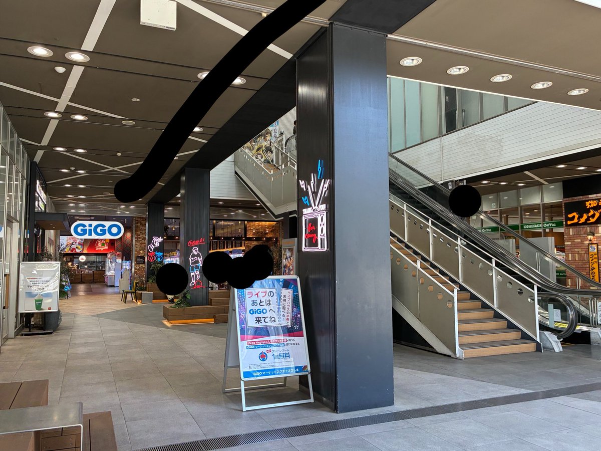 ふうどきや🥕@全国ツアー5都市参戦 tweet media