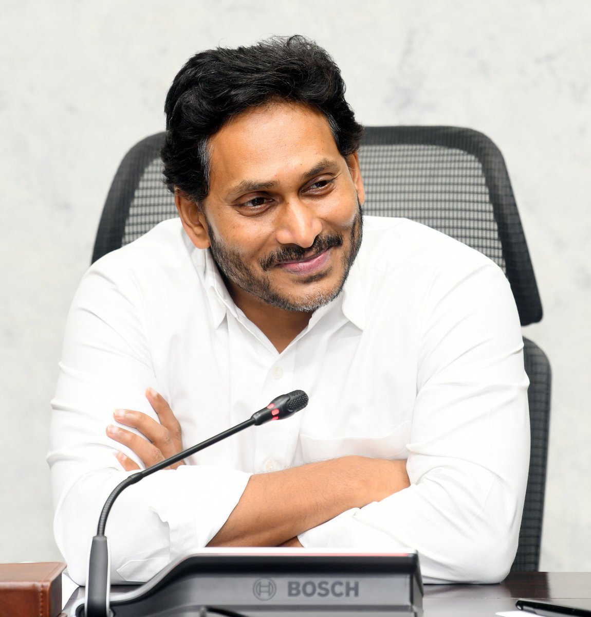 రామ్ tweet media