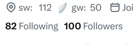 teddi 🧸(hiatus, busy w/ finals!) tweet media